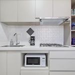 Hermoso apartamento en manga piso 3