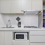 Hermoso Apartamento En Manga Piso 3