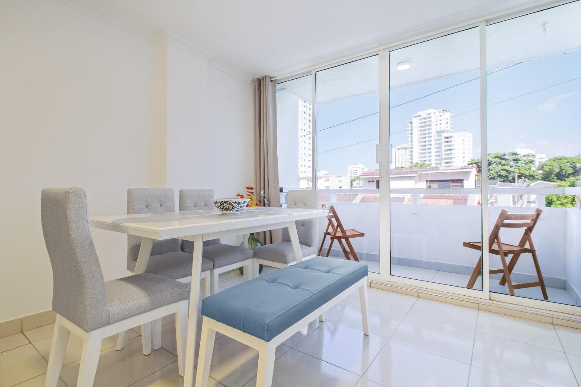 Hermoso En Manga Piso 3