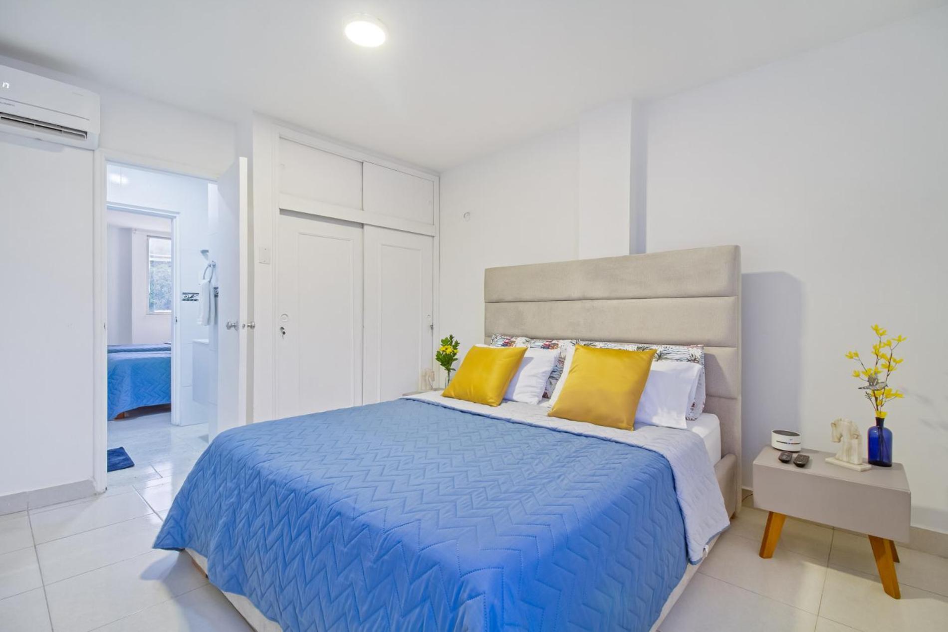 Apartment Hermoso En Manga Piso 3 Cartagena